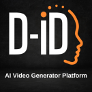 D-ID