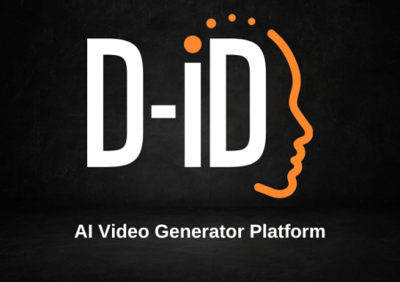D-ID