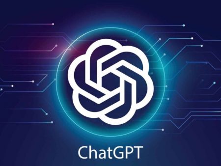 Новости ChatGPT в 2025 году: инновации и тренды