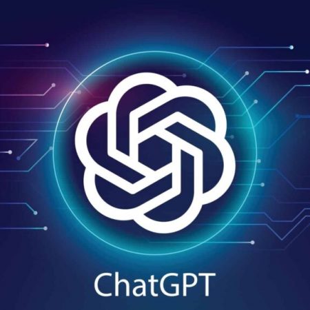 Новости ChatGPT в 2025 году: инновации и тренды