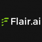 Flair AI