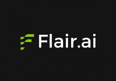 Flair AI