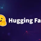 Hugging Face