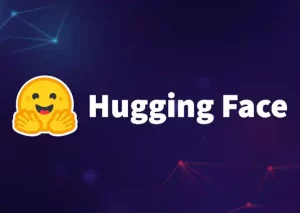 Hugging-face