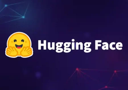 Hugging Face