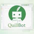 QuillBot