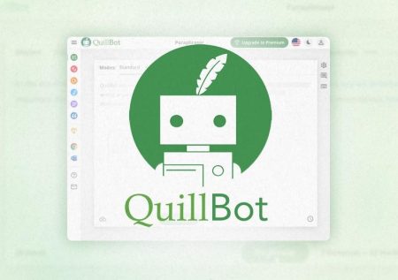 QuillBot
