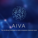 AIVA