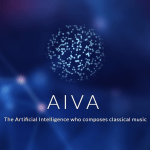 AIVA