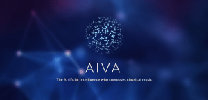 aiva-preview