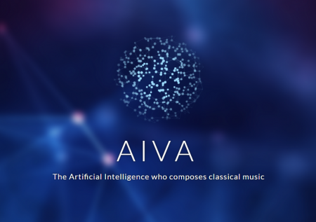 AIVA
