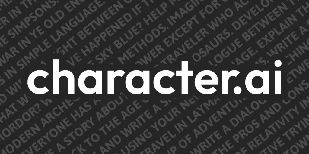 characterai-preview