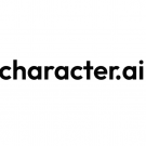 Character AI