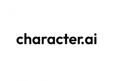 Character AI