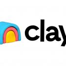 Clay