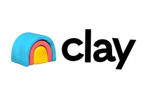 clay1