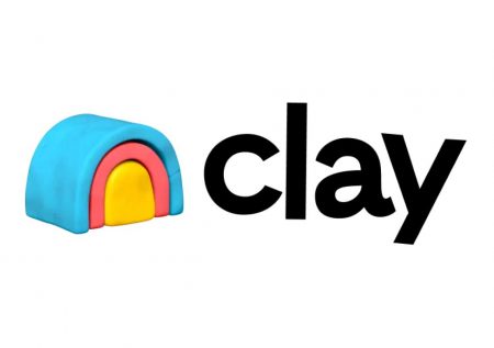 Clay