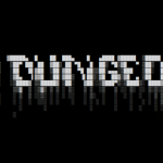 AI Dungeon