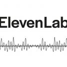 ElevenLabs