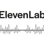 ElevenLabs