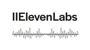 elevenlabs1
