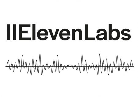 ElevenLabs