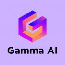 Gamma
