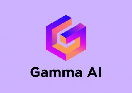 Gamma