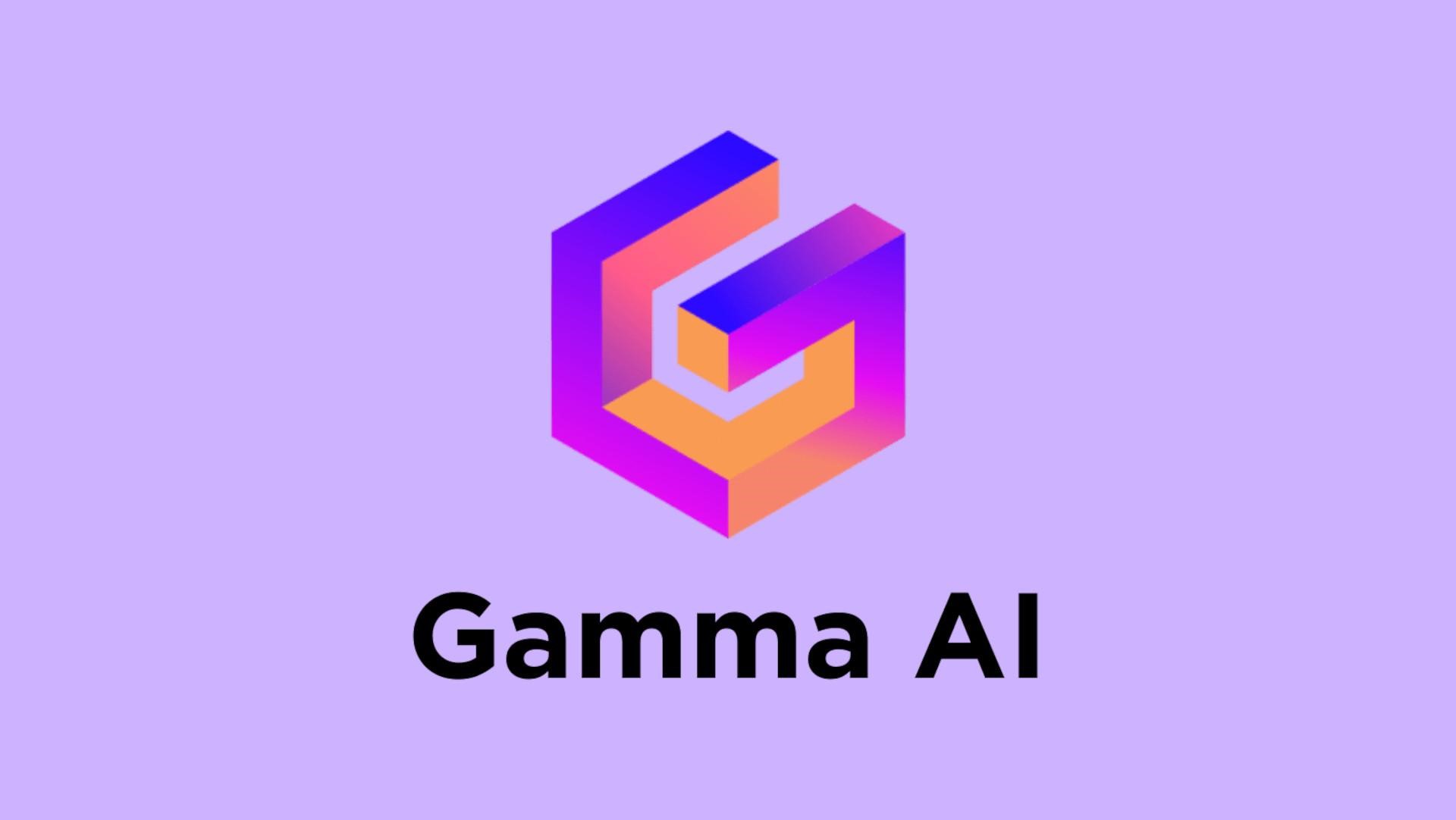 gamma-preview