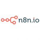 n8n