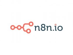 n8nio