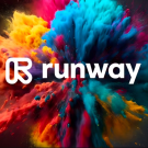 Runway