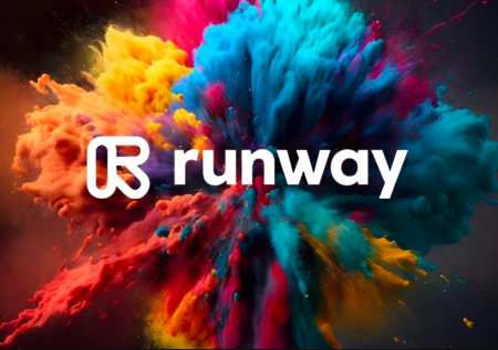 Runway