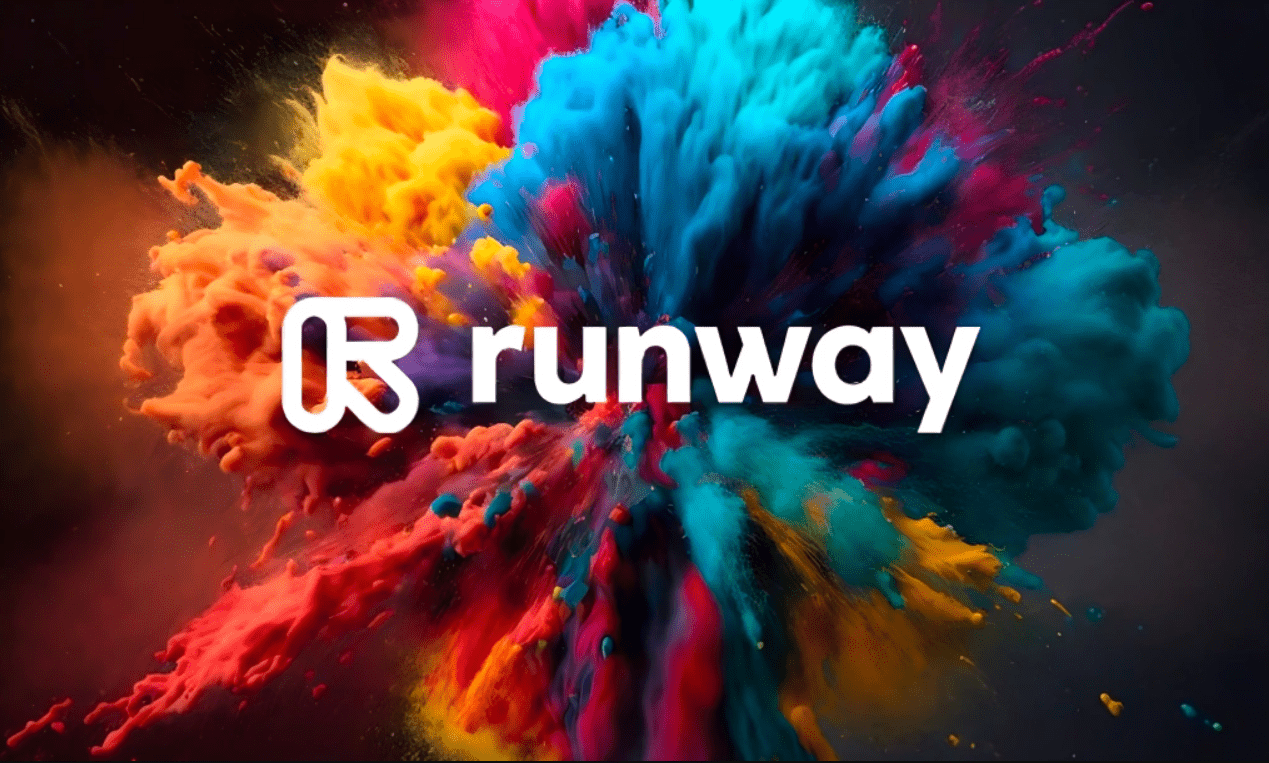 runway-preview
