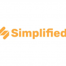 Simplified