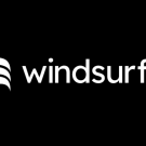 Windsurf