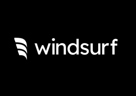 Windsurf