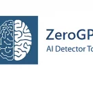 ZeroGPT