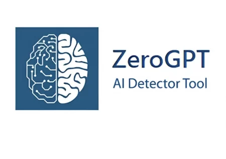 ZeroGPT