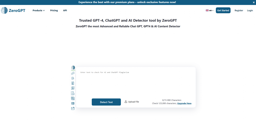 zerogpt-preview2
