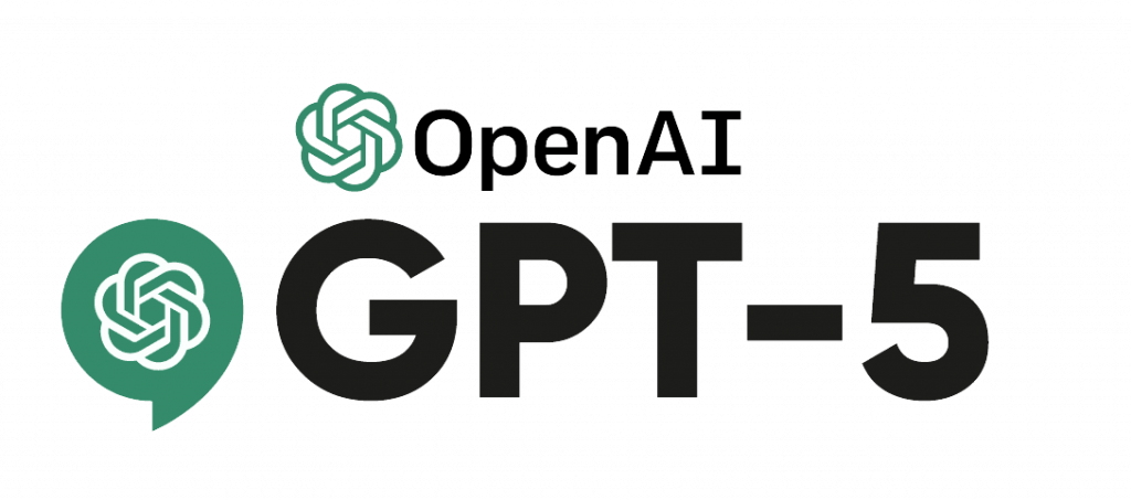Технологические инновации ChatGPT 5.0 и выше