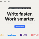 HyperWrite