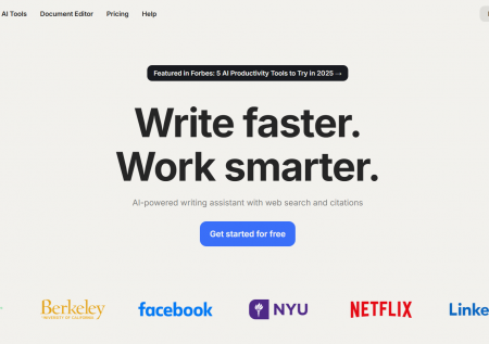 HyperWrite
