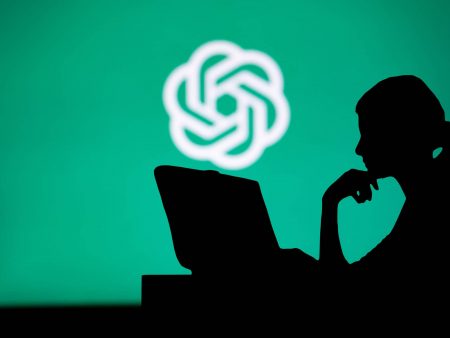 Роли для Chat GPT, готовые и гайд по созданию новых