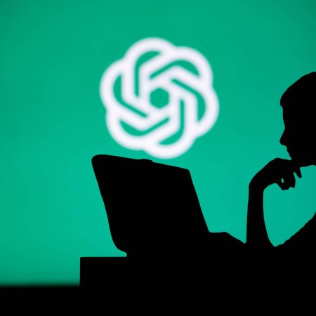 Роли для Chat GPT, готовые и гайд по созданию новых