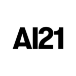 AI21 Labs