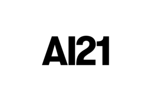 Логотип AI21 Labs