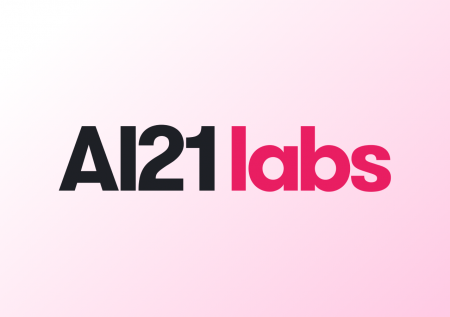 AI21 Labs