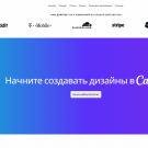 Canva AI