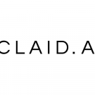 Claid AI
